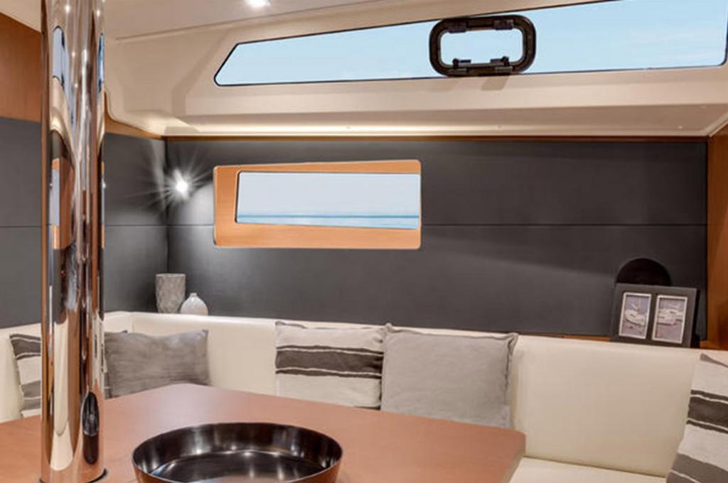 Katalog-Foto (evt. abweichend)