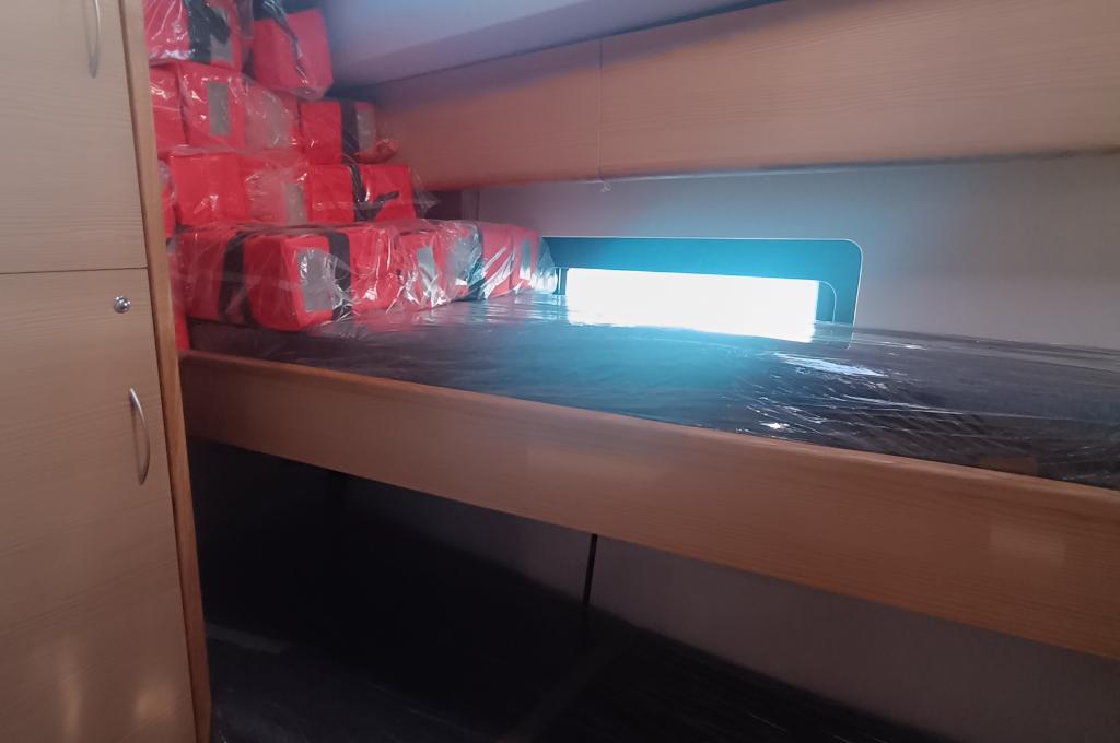 Original-Foto | aufgenommen am 11.10.2024