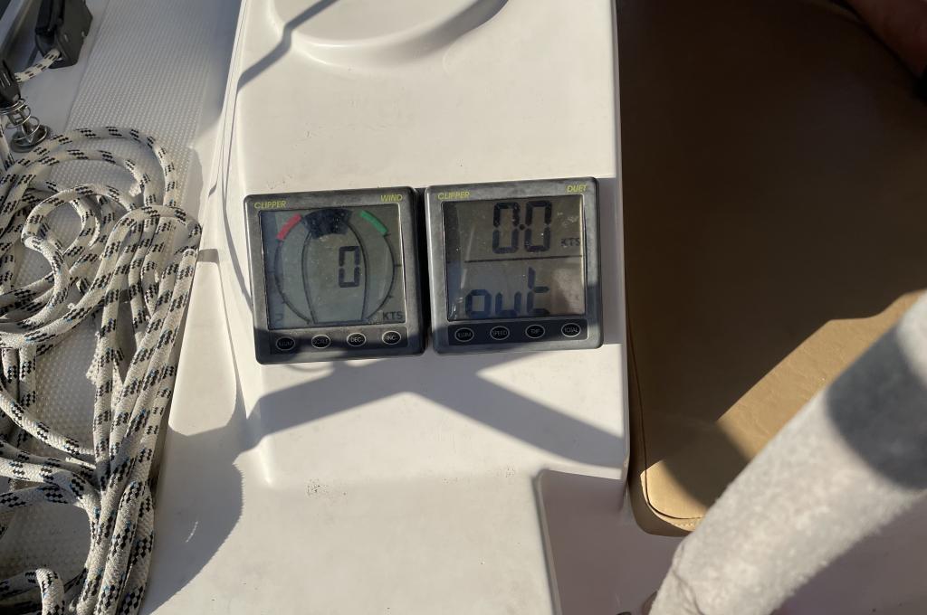 Original-Foto eines Kunden | aufgenommen am 03.09.2021