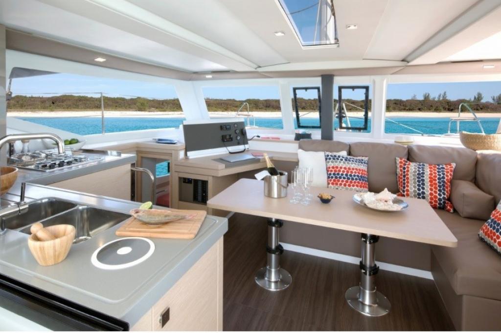 Katalog-Foto (evt. abweichend)