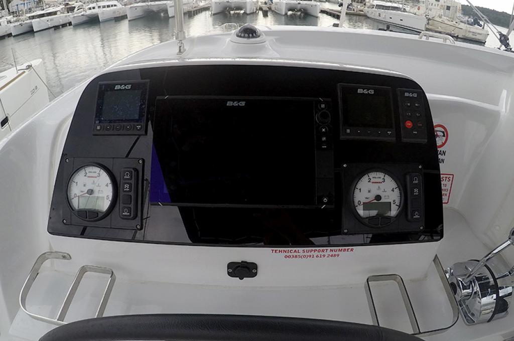 Original-Foto | aufgenommen am 20.05.2017