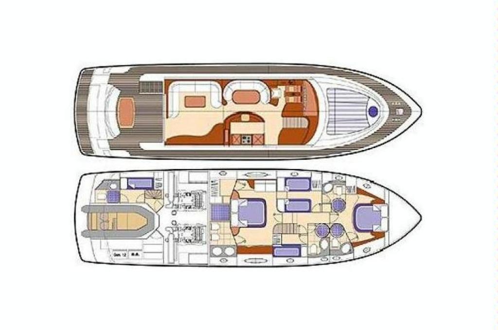 Katalog-Foto (evt. abweichend)
