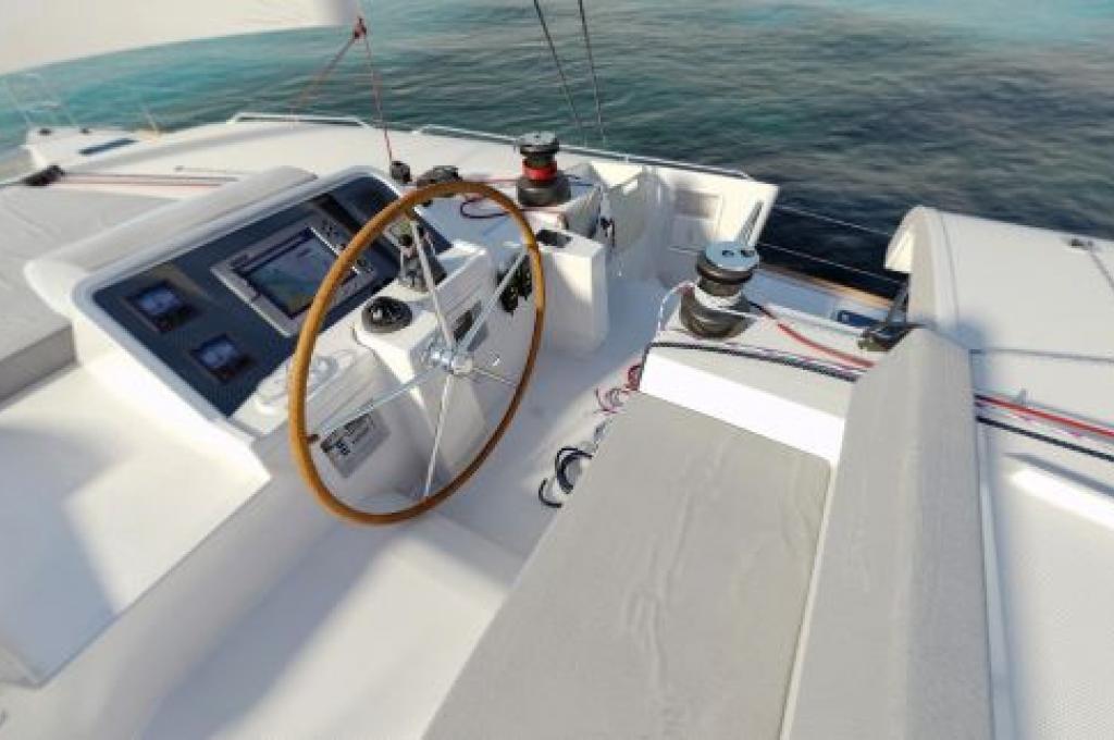 Katalog-Foto (evt. abweichend)