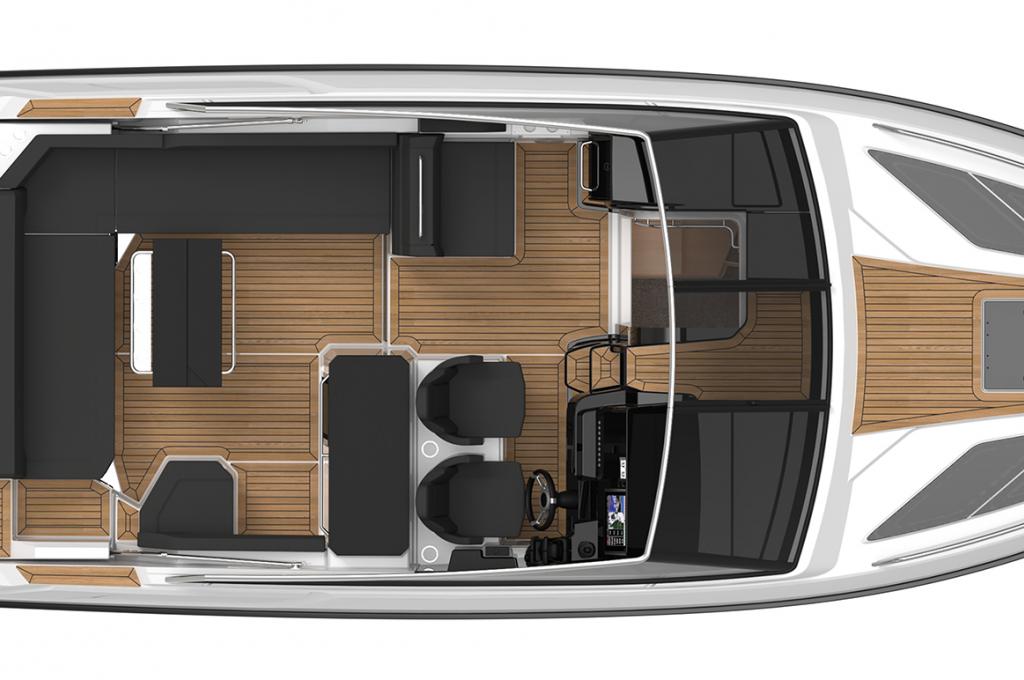 Katalog-Foto (evt. abweichend)