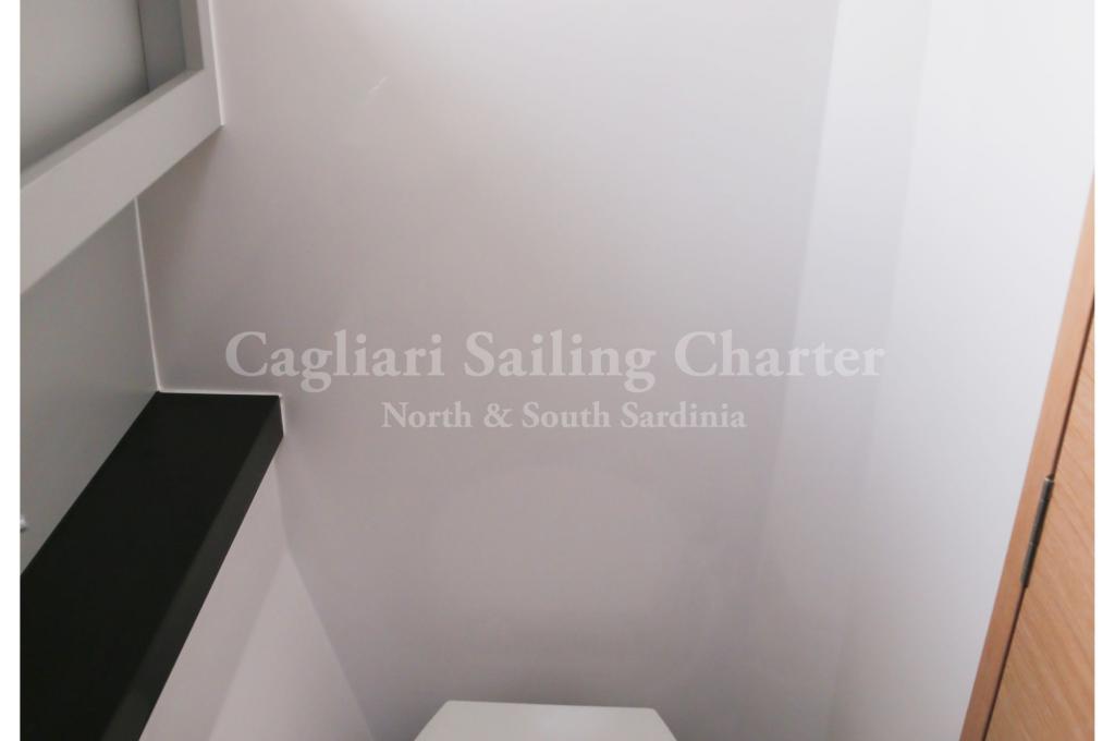 Original-Foto | aufgenommen am 23.10.2020