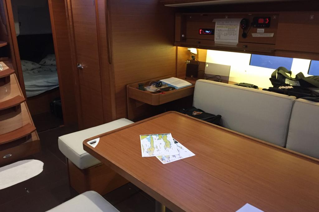 Original-Foto eines Kunden | aufgenommen am 14.04.2018