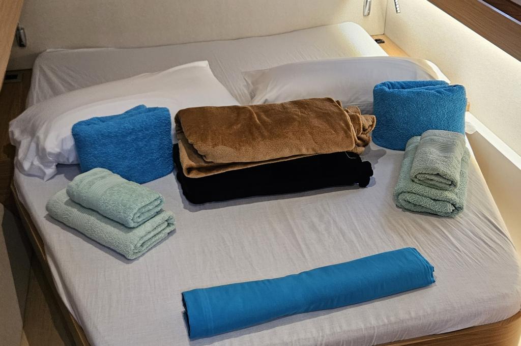 Original-Foto eines Kunden