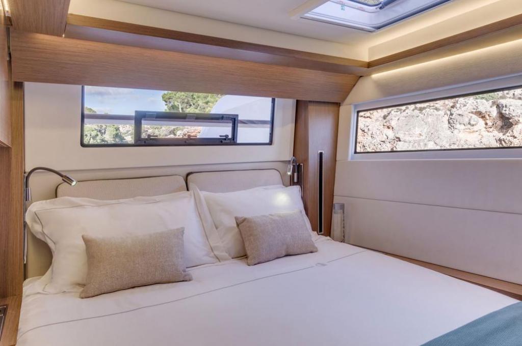 Katalog-Foto (evt. abweichend)