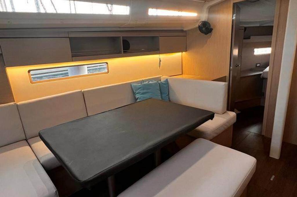 Original-Foto | aufgenommen am 20.08.2022