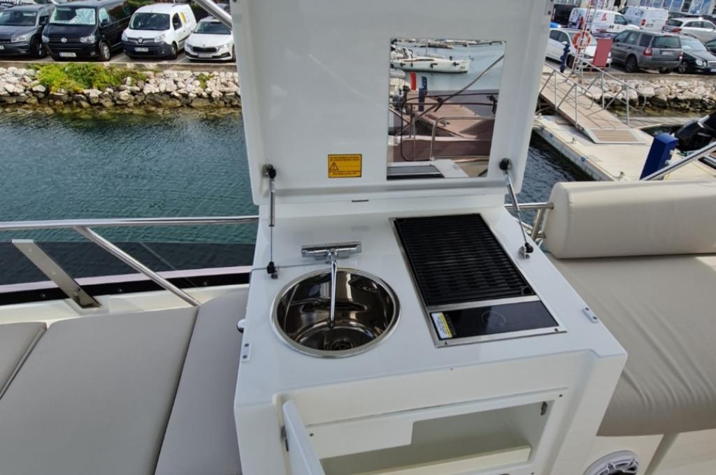 Original-Foto | aufgenommen am 24.09.2021