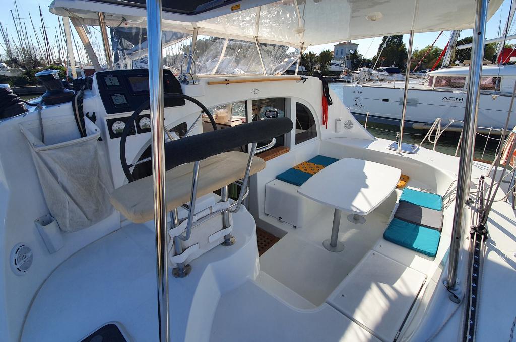 Original-Foto | aufgenommen am 23.03.2021