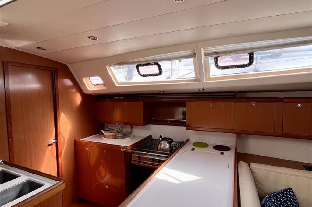 Original-Foto | aufgenommen am 24.10.2023