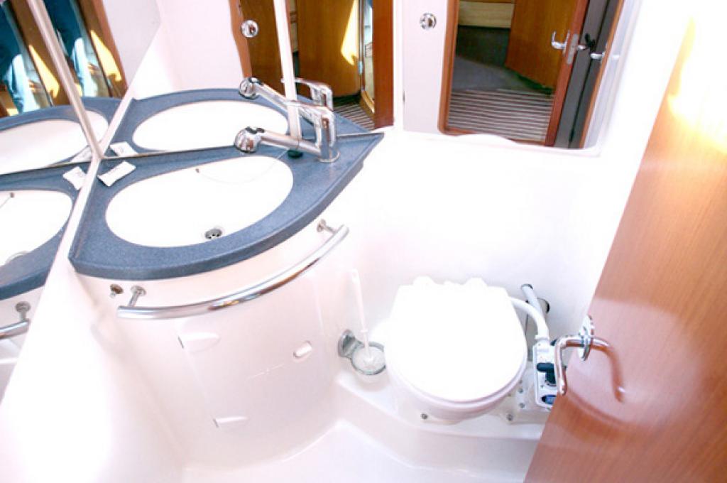 Original-Foto | aufgenommen am 28.09.2013