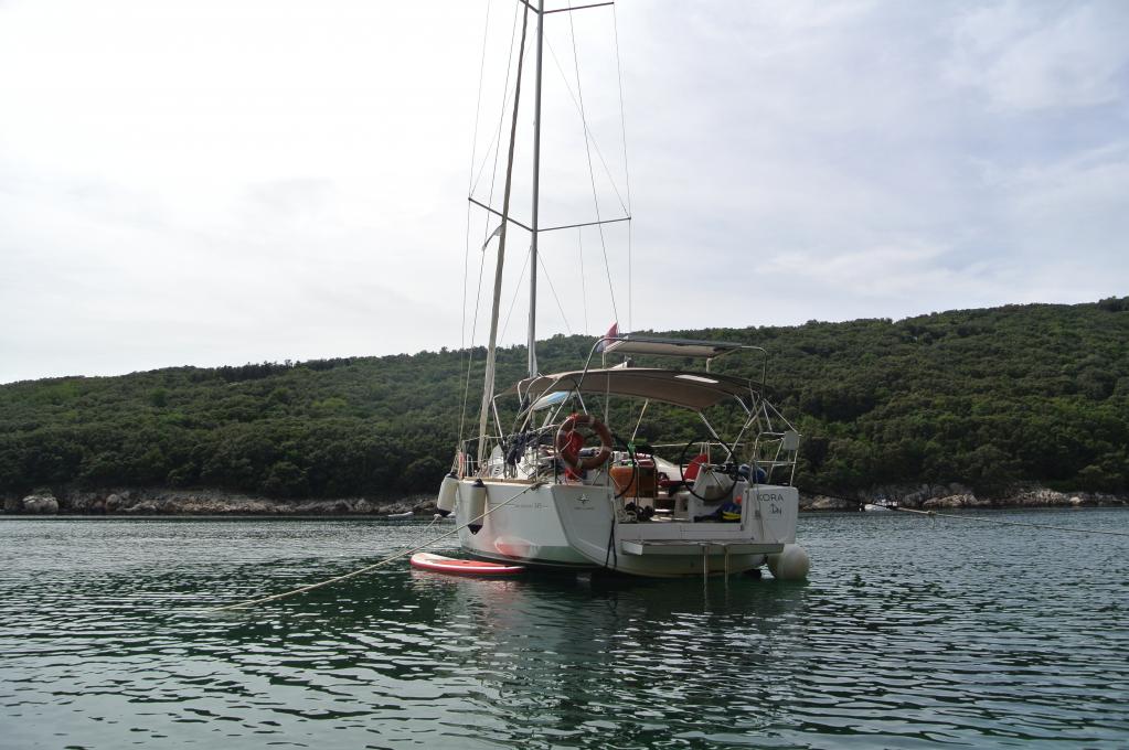 Original-Foto eines Kunden | aufgenommen am 03.09.2023