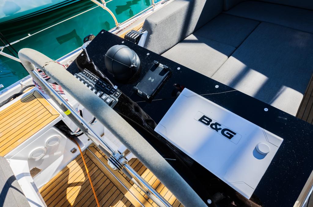 Original-Foto | aufgenommen am 06.06.2024