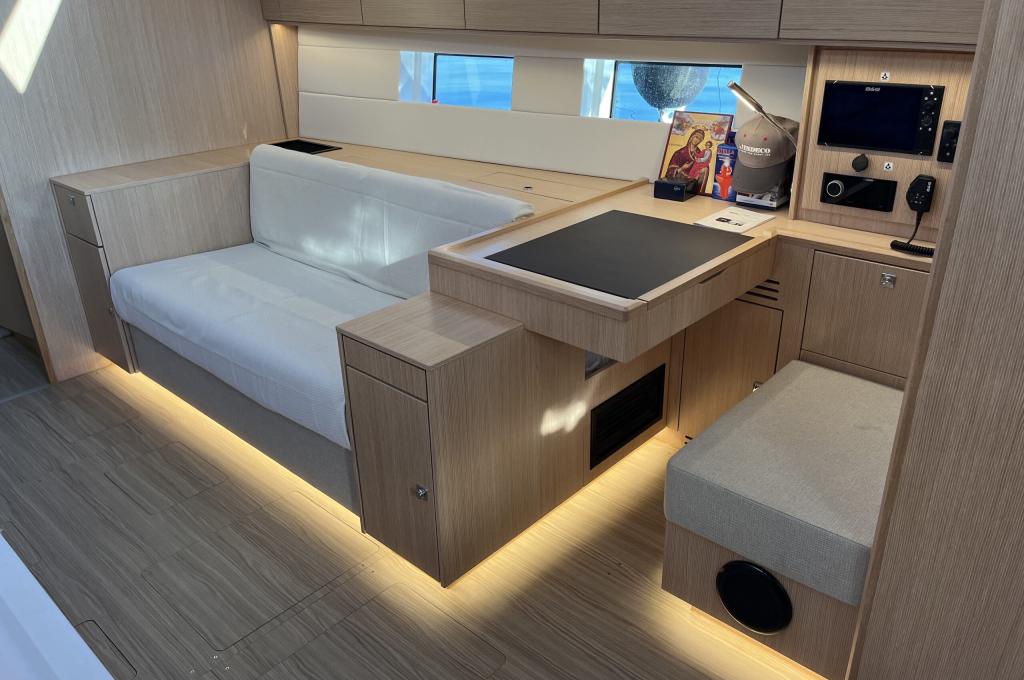 Original-Foto | aufgenommen am 05.08.2023