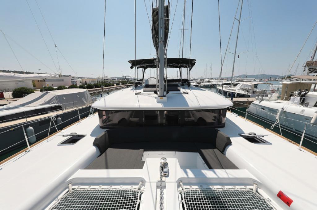 Original-Foto | aufgenommen am 03.07.2019