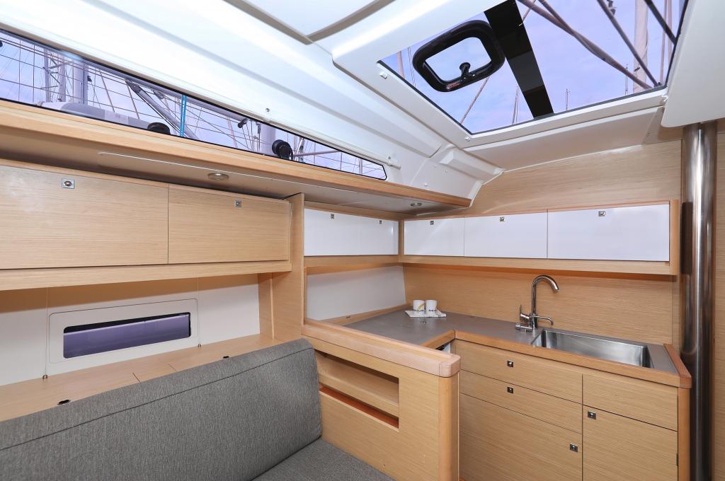 Original-Foto | aufgenommen am 14.11.2023