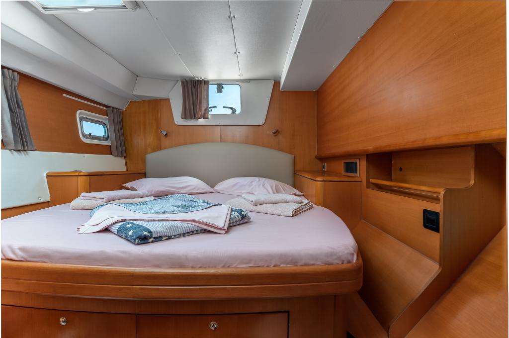 Original-Foto | aufgenommen am 05.06.2022