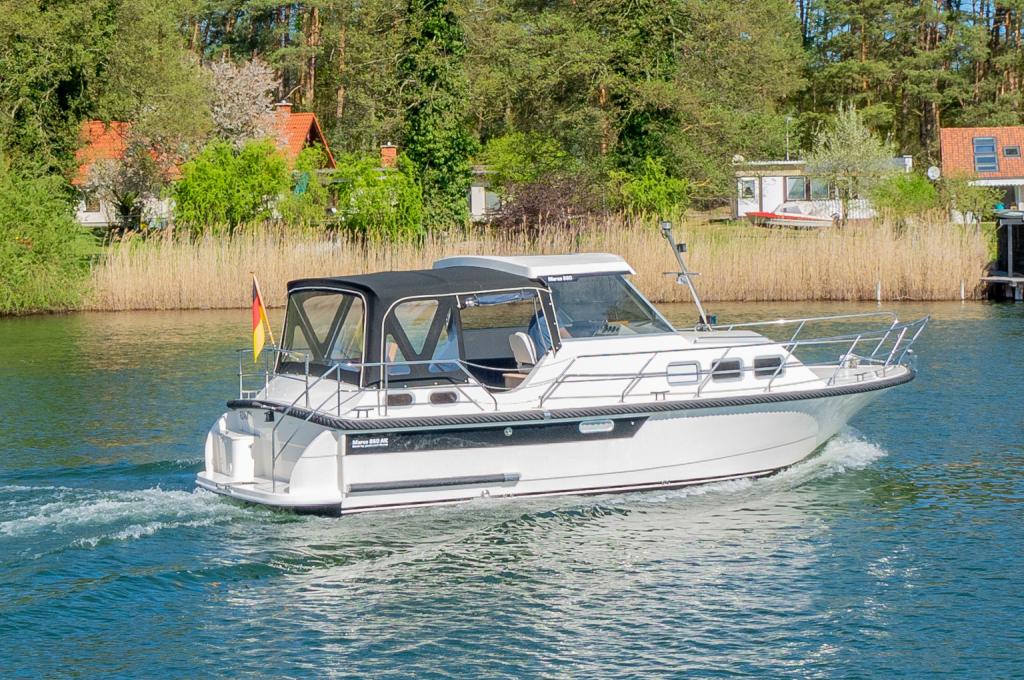 Katalog-Foto (evt. abweichend) | aufgenommen am 25.04.2019