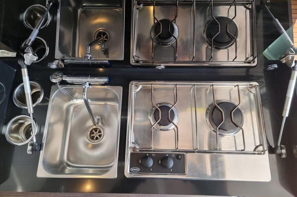 Katalog-Foto (evt. abweichend)