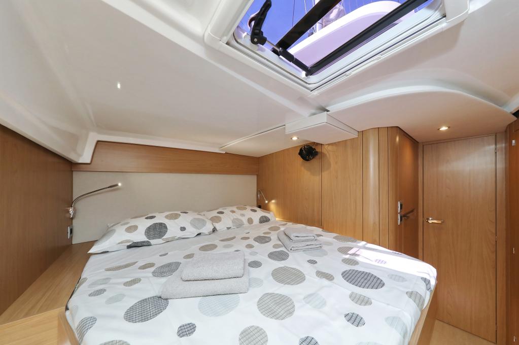 Original-Foto | aufgenommen am 05.06.2024