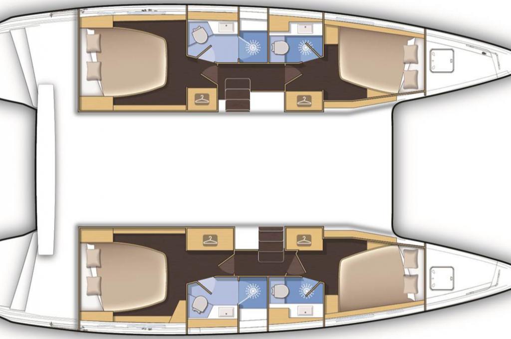 Katalog-Foto (evt. abweichend)