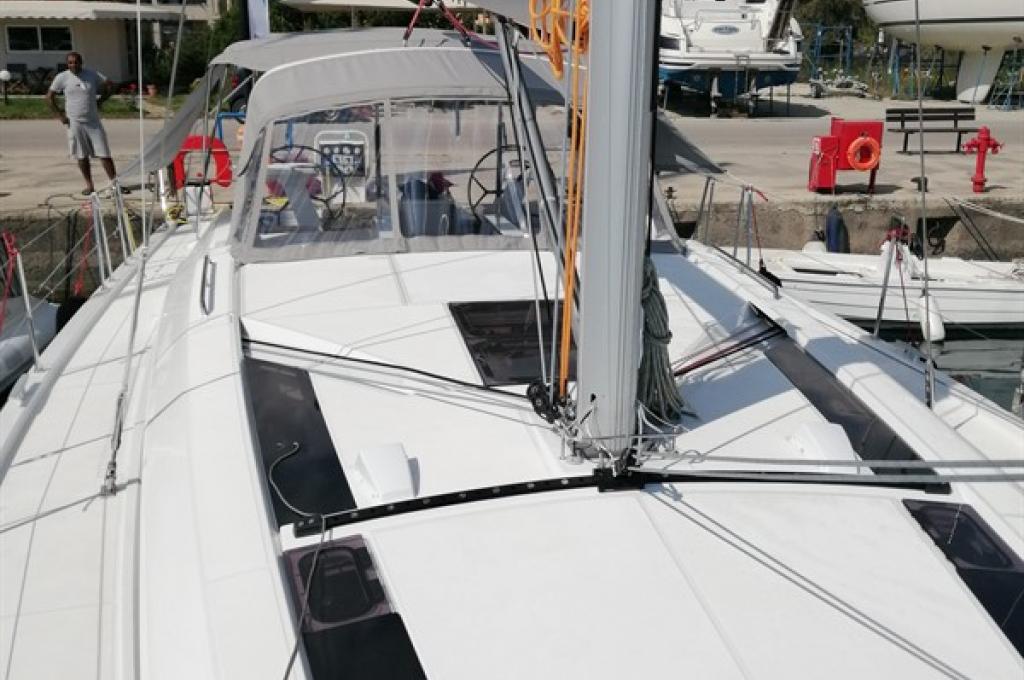 Original-Foto | aufgenommen am 03.05.2019