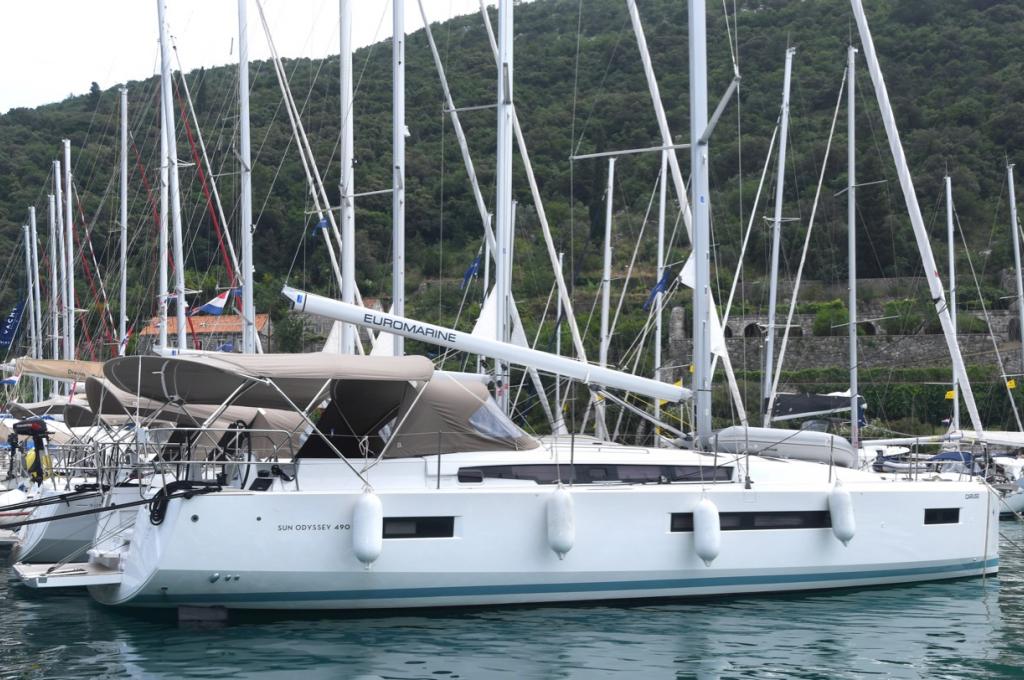 Original-Foto | aufgenommen am 15.06.2019