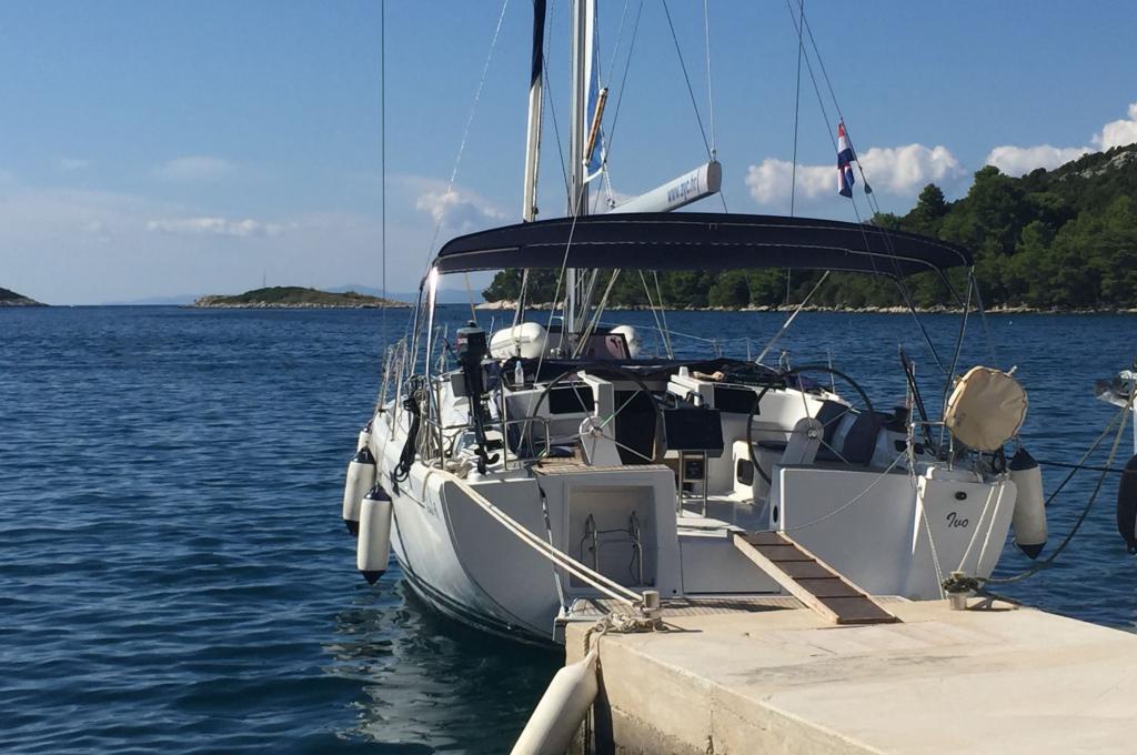 Original-Foto eines Kunden | aufgenommen am 20.09.2016