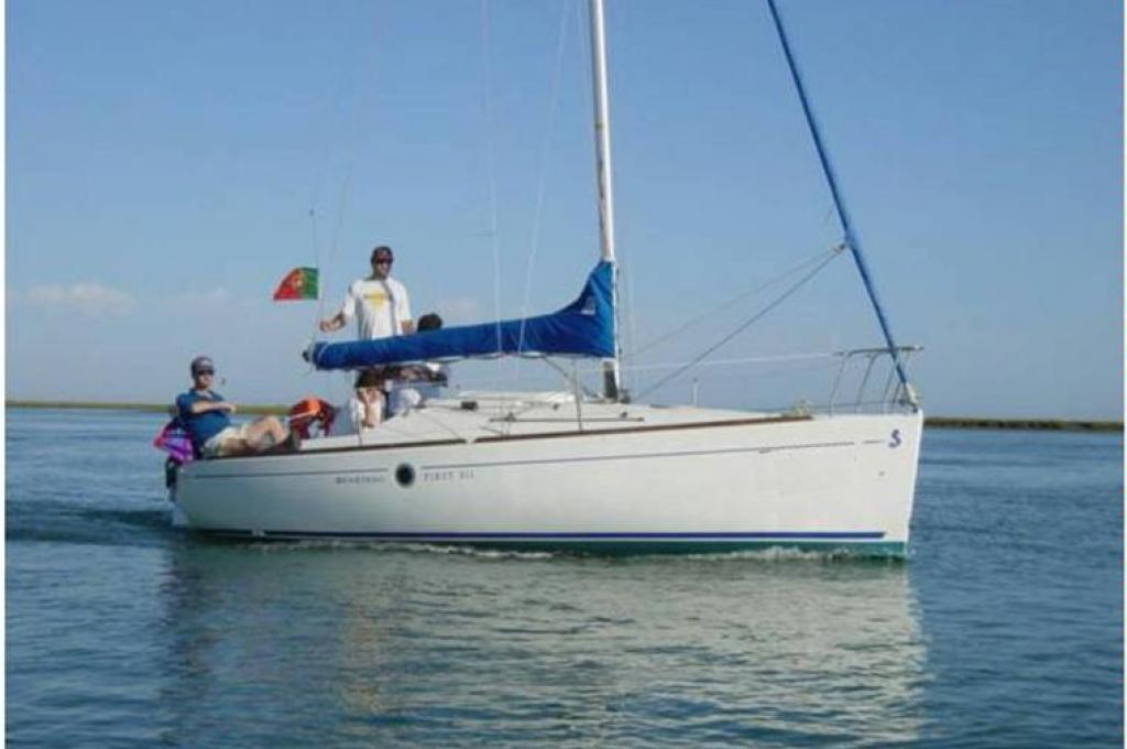 Katalog-Foto (evt. abweichend)