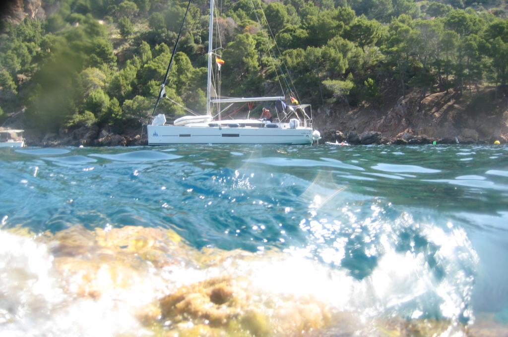 Original-Foto eines Kunden | aufgenommen am 18.06.2018