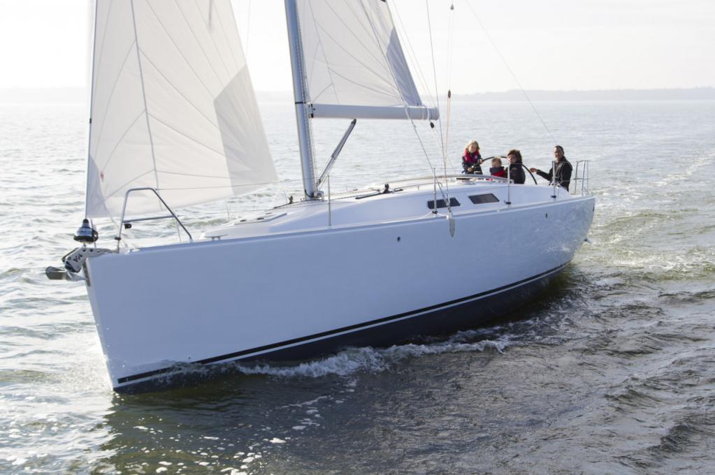 Katalog-Foto (evt. abweichend)