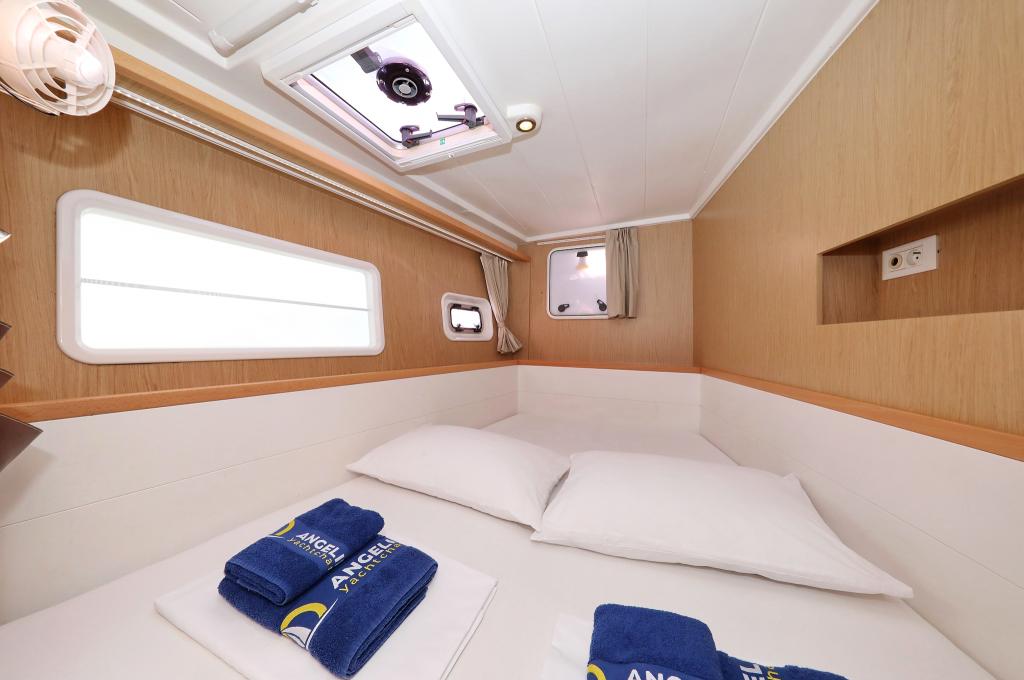 Original-Foto | aufgenommen am 13.11.2023