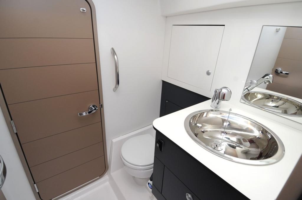 Katalog-Foto (evt. abweichend)