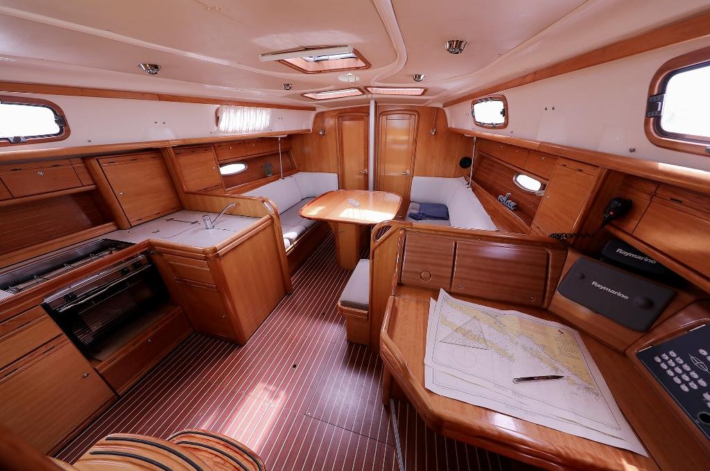 Original-Foto | aufgenommen am 23.04.2019