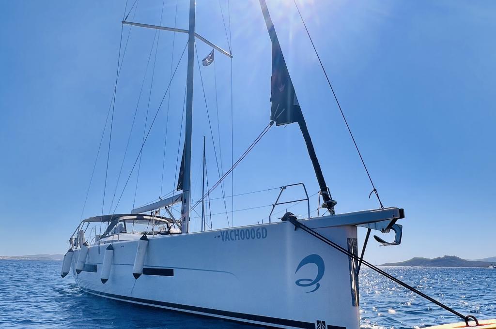 Original-Foto eines Kunden | aufgenommen am 23.07.2025