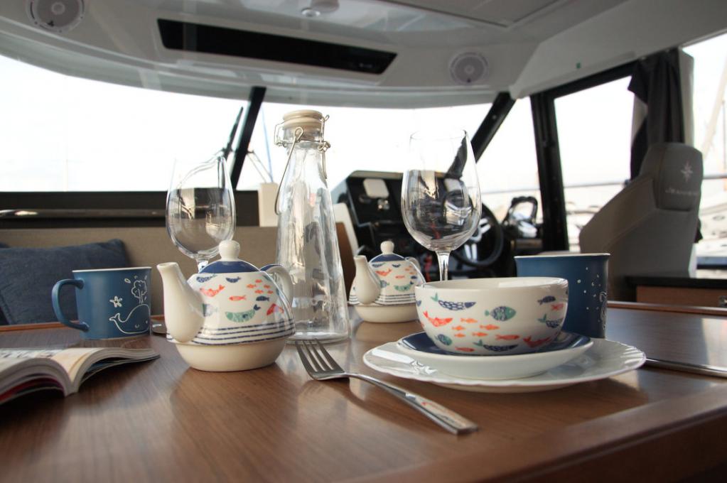 Original-Foto | aufgenommen am 25.09.2020