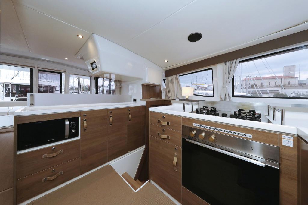 Original-Foto | aufgenommen am 24.11.2023