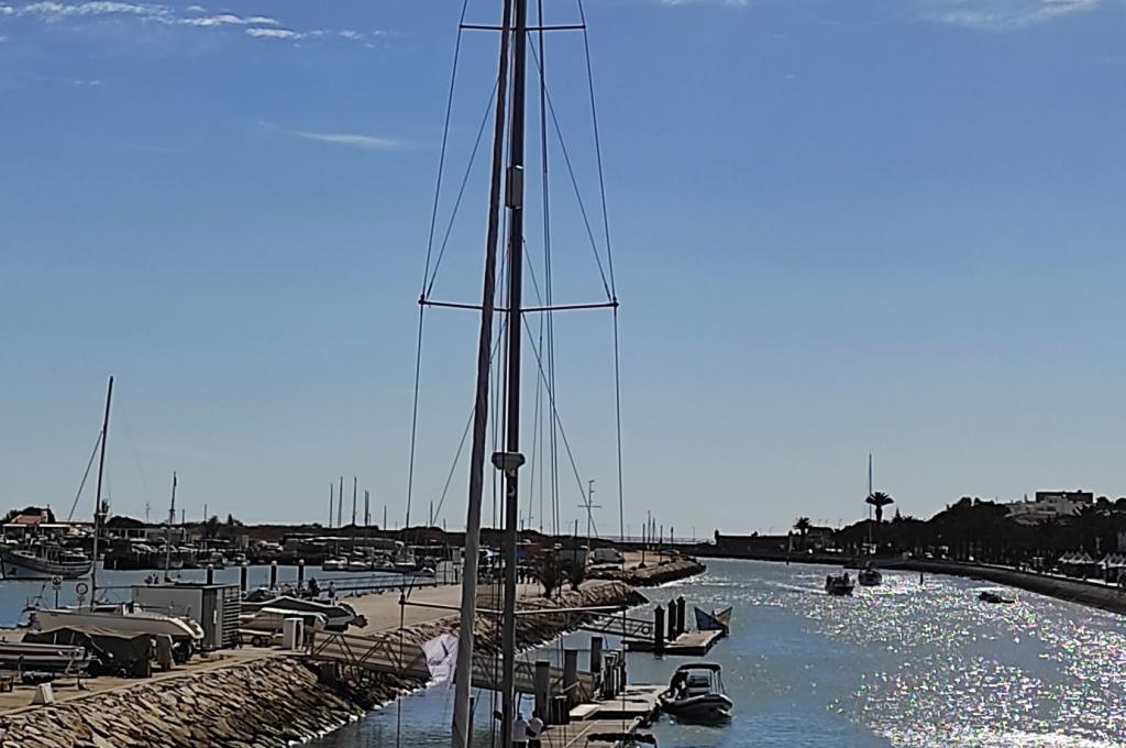 Original-Foto eines Kunden