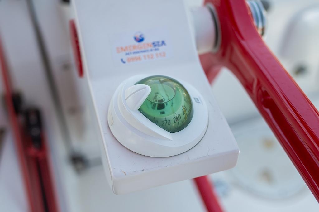 Original-Foto | aufgenommen am 29.06.2024