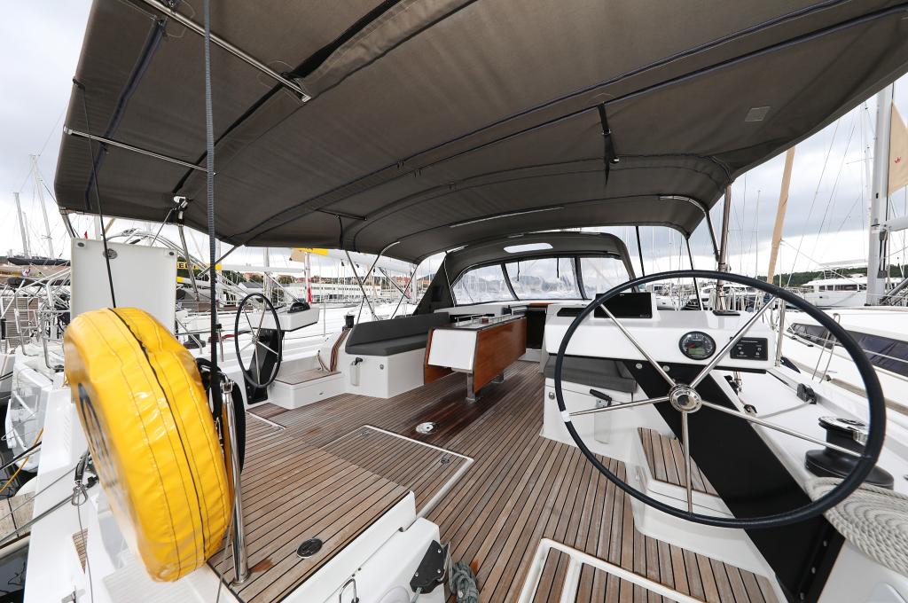 Original-Foto | aufgenommen am 24.11.2023