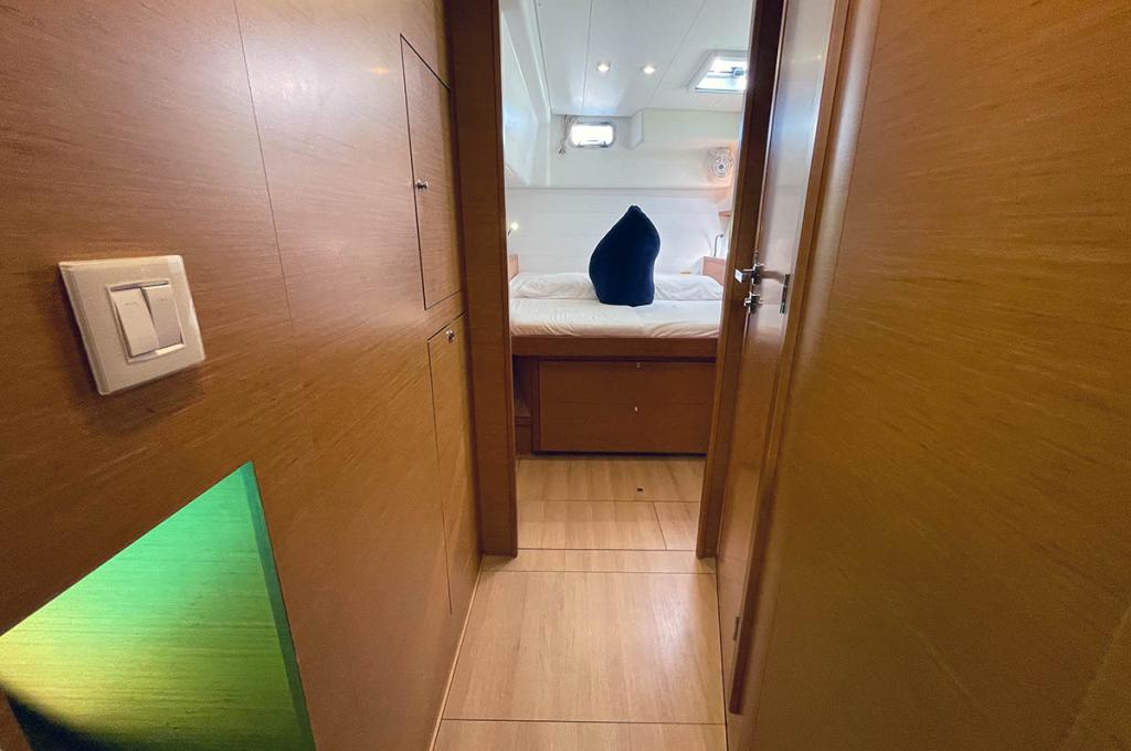 Katalog-Foto (evt. abweichend)