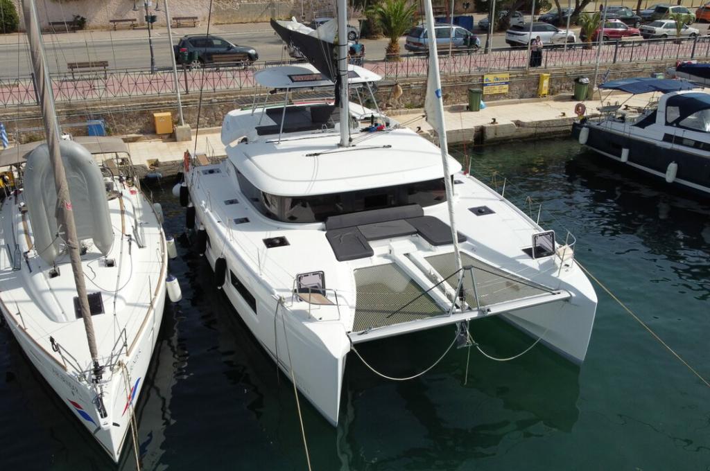 Original-Foto | aufgenommen am 26.06.2021