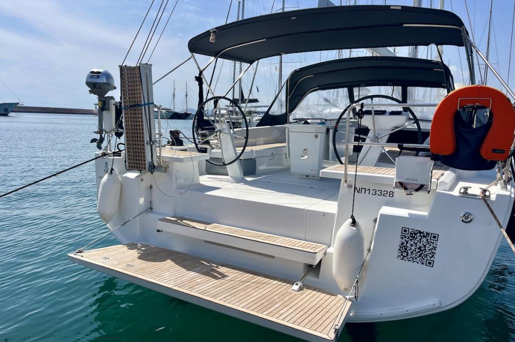 Katalog-Foto (evt. abweichend) | aufgenommen am 02.05.2024