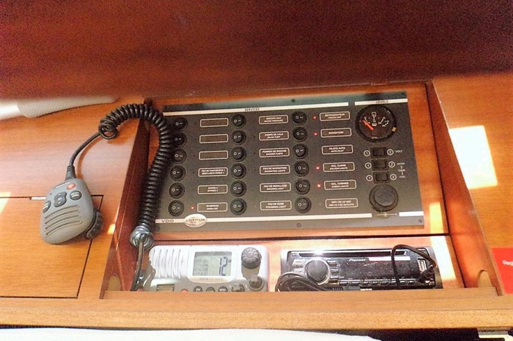 Original-Foto | aufgenommen am 22.03.2017