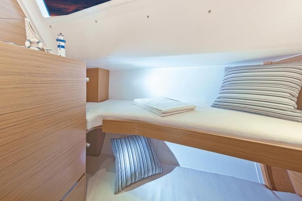 Katalog-Foto (evt. abweichend)