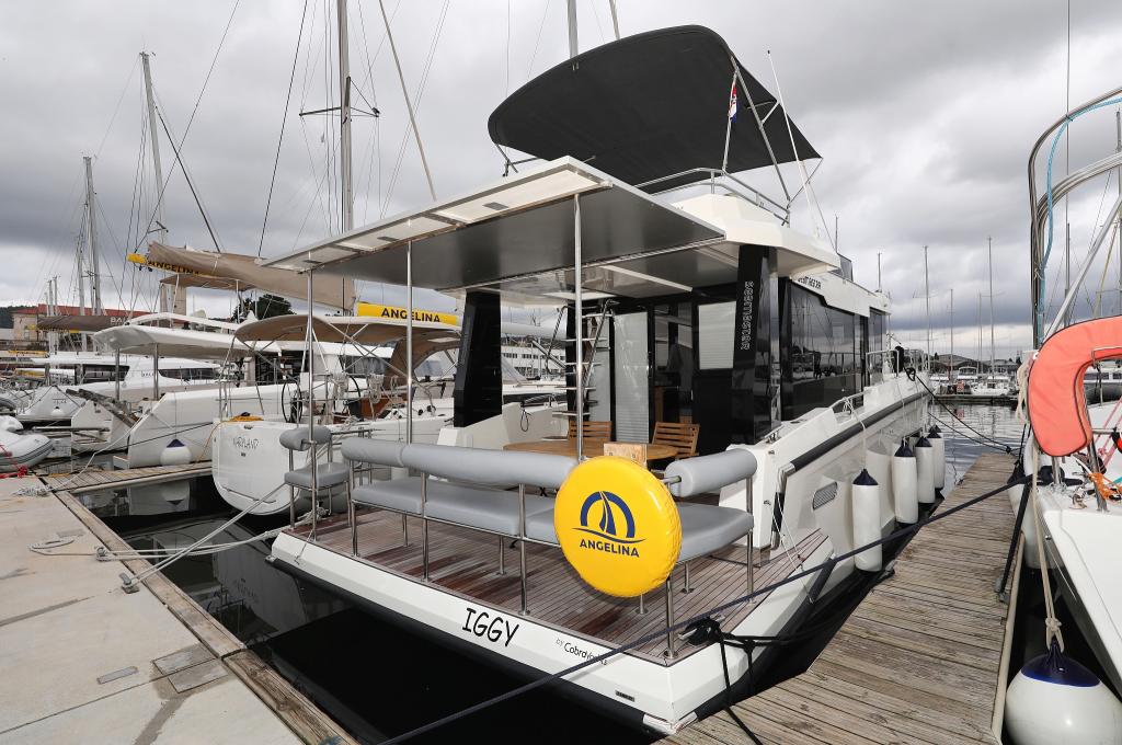 Original-Foto | aufgenommen am 24.11.2023