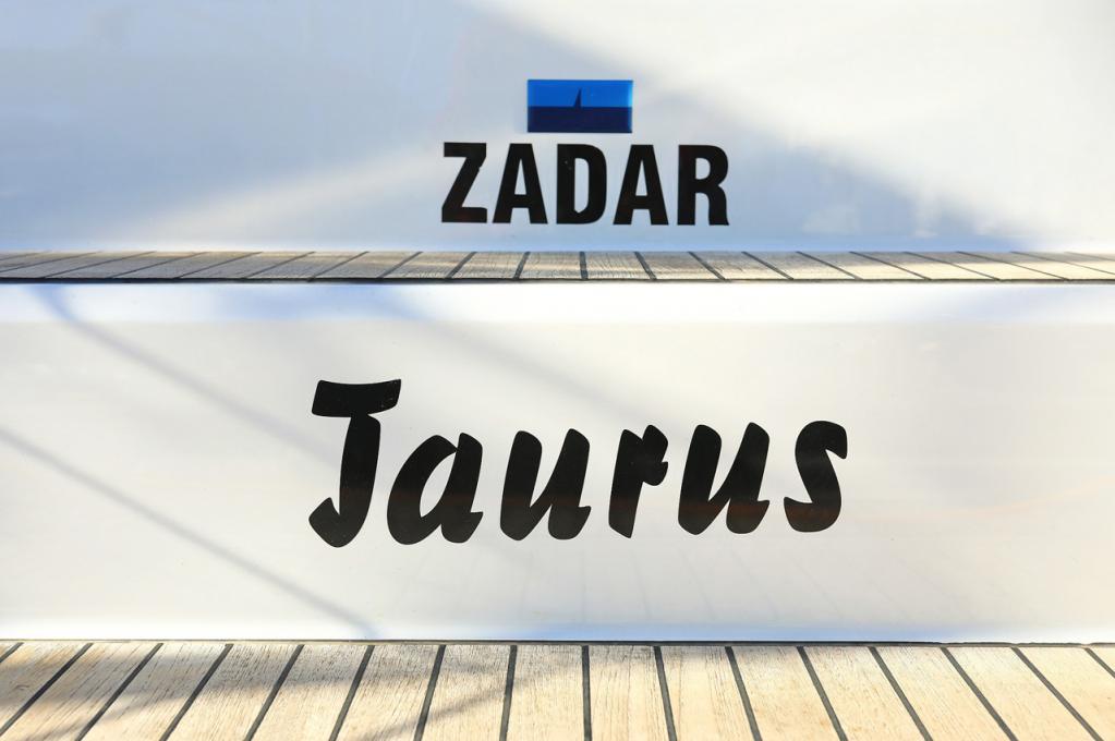 Original-Foto | aufgenommen am 30.11.2021