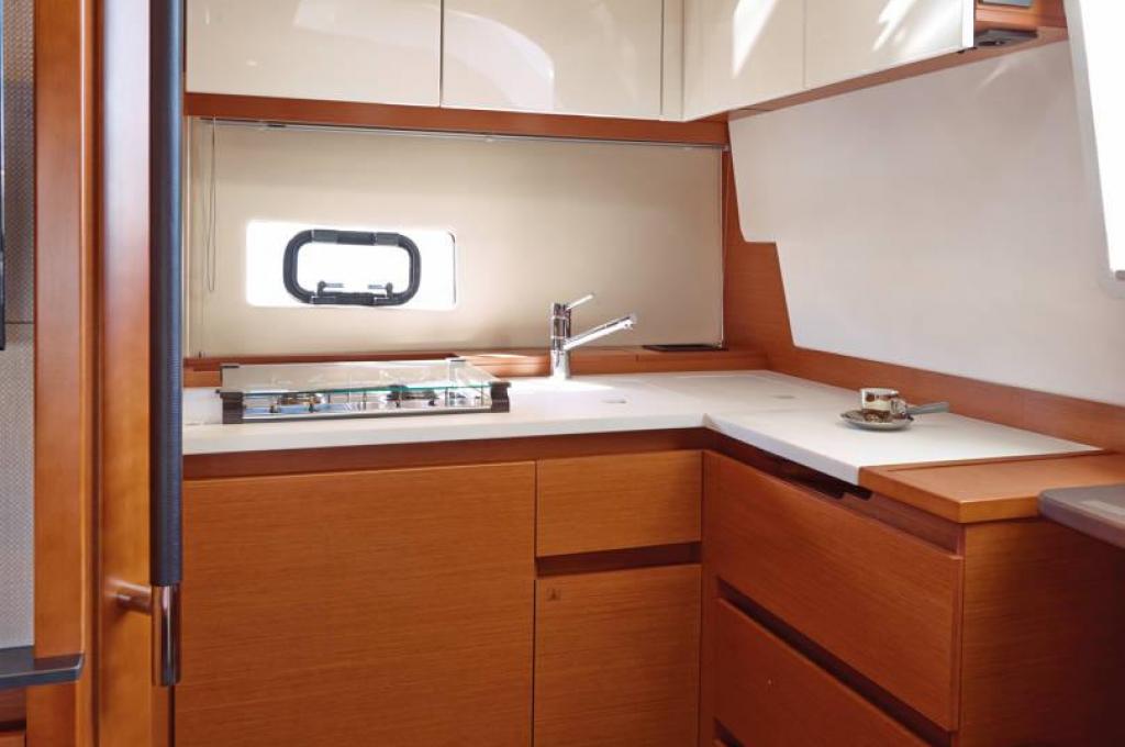 Katalog-Foto (evt. abweichend)